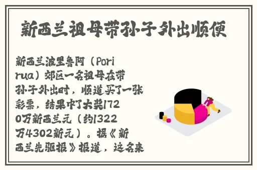 怎样登录黄色软件