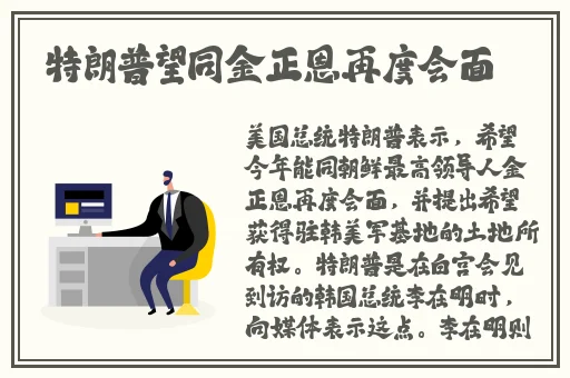 草莓视频app深夜福利