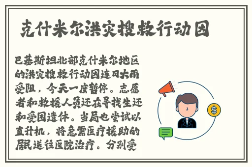蜜桃日本免费观看MV