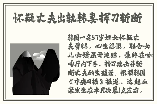 麻豆传煤网站入口免费进入官方